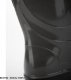 Ardon ARDON DAMP - kalosze niskie 45 3