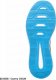 Ardon ARDON FRESIA - obuwie codzienne - Czarny G3328 36 1