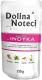 Dolina Noteci DOLINA NOTECI PIES INDYK saszetka 150g 1