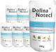 Dolina Noteci DOLINA NOTECI PIES jagnięcina saszetka 150g 1