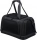 Trixie TRIXIE Transporter do samolotu Plane, 44x28x25 cm, czarny 1