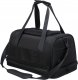 Trixie TRIXIE Transporter do samolotu Plane, 44x28x25 cm, czarny 2