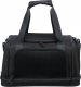Trixie TRIXIE Transporter do samolotu Plane, 44x28x25 cm, czarny 4