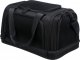 Trixie TRIXIE Transporter do samolotu Plane, 44x28x25 cm, czarny 5