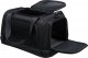Trixie TRIXIE Transporter do samolotu Plane, 44x28x25 cm, czarny 7