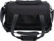 Trixie TRIXIE Transporter do samolotu Plane, 44x28x25 cm, czarny 8