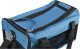 Trixie TRIXIE Torba dla psa Ryan, 54x30x30 cm, niebieska 6