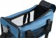 Trixie TRIXIE Torba dla psa Ryan, 54x30x30 cm, niebieska 7