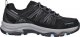 Buty trekkingowe damskie Skechers Buty damskie Skechers TREGO - LOOKOUT POINT (180003-BKBL) 36 2