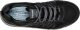 Buty trekkingowe damskie Skechers Buty damskie Skechers TREGO - LOOKOUT POINT (180003-BKBL) 36 4