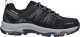 Buty trekkingowe damskie Skechers Buty damskie Skechers TREGO - LOOKOUT POINT (180003-BKBL) 39 1