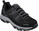 Buty trekkingowe damskie Skechers Buty damskie Skechers TREGO - LOOKOUT POINT (180003-BKBL) 39 1