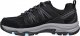 Buty trekkingowe damskie Skechers Buty damskie Skechers TREGO - LOOKOUT POINT (180003-BKBL) 39 3
