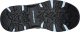 Buty trekkingowe damskie Skechers Buty damskie Skechers TREGO - LOOKOUT POINT (180003-BKBL) 39 5