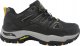 Buty trekkingowe męskie Skechers Arch Fit Dawson Argosa czarne r. 45 1