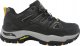 Buty trekkingowe męskie Skechers Arch Fit Dawson Argosa czarne r. 45 2