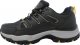 Buty trekkingowe męskie Skechers Arch Fit Dawson Argosa czarne r. 45 3