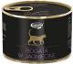 Dolina Noteci Natural Taste Bogata w Jagnięcinę puszka - 185g 1