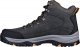 Buty trekkingowe męskie Skechers Relment Daggett czarne r. 42 3