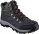 Buty trekkingowe męskie Skechers Relment Daggett czarne r. 44 2