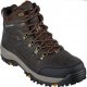 Buty trekkingowe męskie Skechers Relment Daggett brązowe r. 45 1/2 2