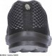 Ardon FLYTEX S1P G3353 - podnosek, wkładka antyprzebiciowa, cholewka FLYKNIT, wymienna wkładka ANATOMIC GEL 45 3