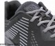 Ardon FLYTEX S1P G3353 - podnosek, wkładka antyprzebiciowa, cholewka FLYKNIT, wymienna wkładka ANATOMIC GEL 45 5