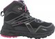 Buty trekkingowe damskie Lee Cooper Buty damskie LEE COOPER (LCJ-22-01-1407LA) 39 1