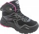 Buty trekkingowe damskie Lee Cooper Buty damskie LEE COOPER (LCJ-22-01-1407LA) 39 2
