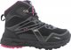 Buty trekkingowe damskie Lee Cooper Buty damskie LEE COOPER (LCJ-22-01-1407LA) 39 3