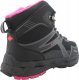 Buty trekkingowe damskie Lee Cooper Buty damskie LEE COOPER (LCJ-22-01-1407LA) 39 4