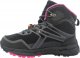 Buty trekkingowe damskie Lee Cooper Buty damskie LEE COOPER (LCJ-22-01-1407LA) 39 5