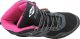 Buty trekkingowe damskie Lee Cooper Buty damskie LEE COOPER (LCJ-22-01-1407LA) 39 6