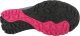 Buty trekkingowe damskie Lee Cooper Buty damskie LEE COOPER (LCJ-22-01-1407LA) 39 7