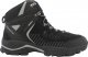 Buty trekkingowe męskie Lee Cooper LCJ-22-01-1399M czarne r. 41 2