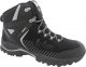 Buty trekkingowe męskie Lee Cooper LCJ-22-01-1399M czarne r. 41 1