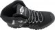 Buty trekkingowe męskie Lee Cooper LCJ-22-01-1399M czarne r. 41 6