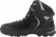 Buty trekkingowe męskie Lee Cooper LCJ-22-01-1399M czarne r. 44 5