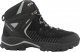 Buty trekkingowe męskie Lee Cooper LCJ-22-01-1399M czarne r. 45 3