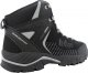 Buty trekkingowe męskie Lee Cooper LCJ-22-01-1399M czarne r. 45 4
