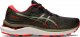 Asics Buty do biegania ASICS GEL-CUMULUS 24 TR (1011B572 300) 42.5 1