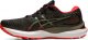 Asics Buty do biegania ASICS GEL-CUMULUS 24 TR (1011B572 300) 42.5 2