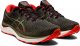 Asics Buty do biegania ASICS GEL-CUMULUS 24 TR (1011B572 300) 42.5 3