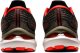 Asics Buty do biegania ASICS GEL-CUMULUS 24 TR (1011B572 300) 42.5 5