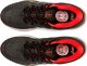 Asics Buty do biegania ASICS GEL-CUMULUS 24 TR (1011B572 300) 42.5 6