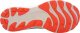 Asics Buty do biegania ASICS GEL-CUMULUS 24 TR (1011B572 300) 42.5 7