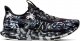 Asics Buty do biegania ASICS NOOSA TRI 14 (1011B368 001) 44.5 1