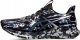 Asics Buty do biegania ASICS NOOSA TRI 14 (1011B368 001) 44.5 3
