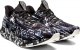 Asics Buty do biegania ASICS NOOSA TRI 14 (1011B368 001) 44.5 4
