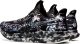 Asics Buty do biegania ASICS NOOSA TRI 14 (1011B368 001) 44.5 5